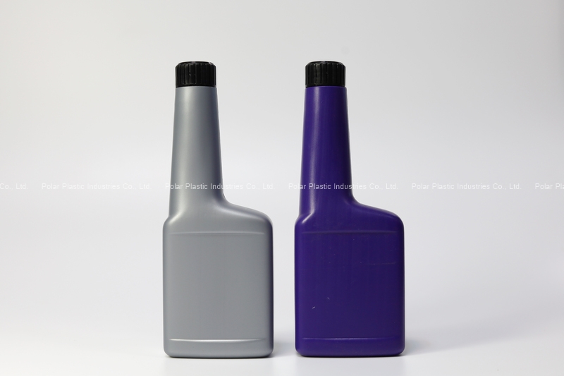 Bottle